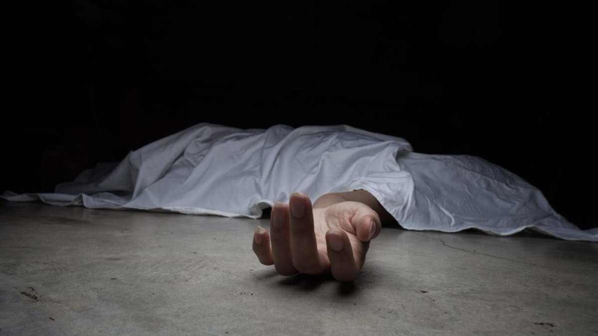 Un informe conjunto de organizaciones de derechos humanos y defensa de la vida, revela que los números relacionados con la extrema violencia, de carácter machista, siguen siendo alarmantes en nuestro país.