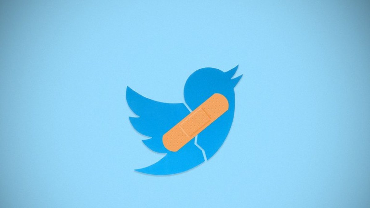 Twitter sufrió la caída de su plataforma a nivel mundial, al igual que otras redes sociales como Instagram y Facebook recientemente.