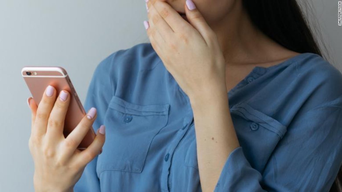 Hay varios estudios que explican porque lo hacen.