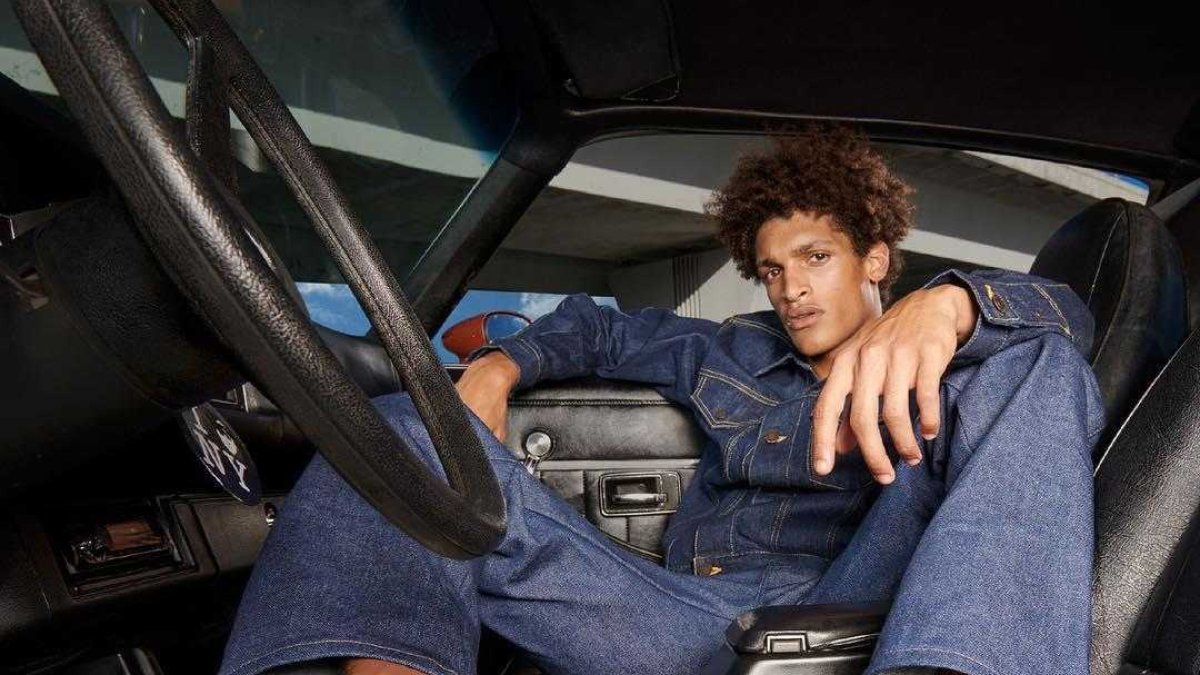 La moda de verano en Quito mezcla la sastrería con el streetwear.