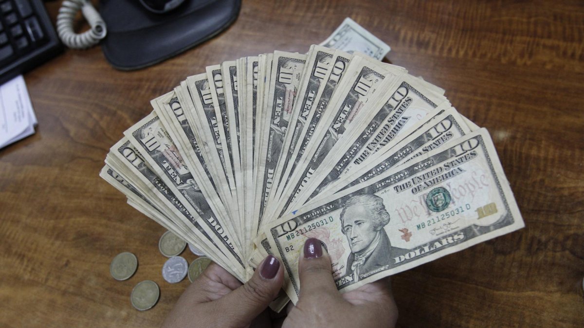 El último informe Global Wage Report 2018/19 de la Organización Internacional del Trabajo (OIT), que ubica al Ecuador en 8vo lugar en el ranking de los países con mayor crecimiento de salarios entre 2008 y 2017.