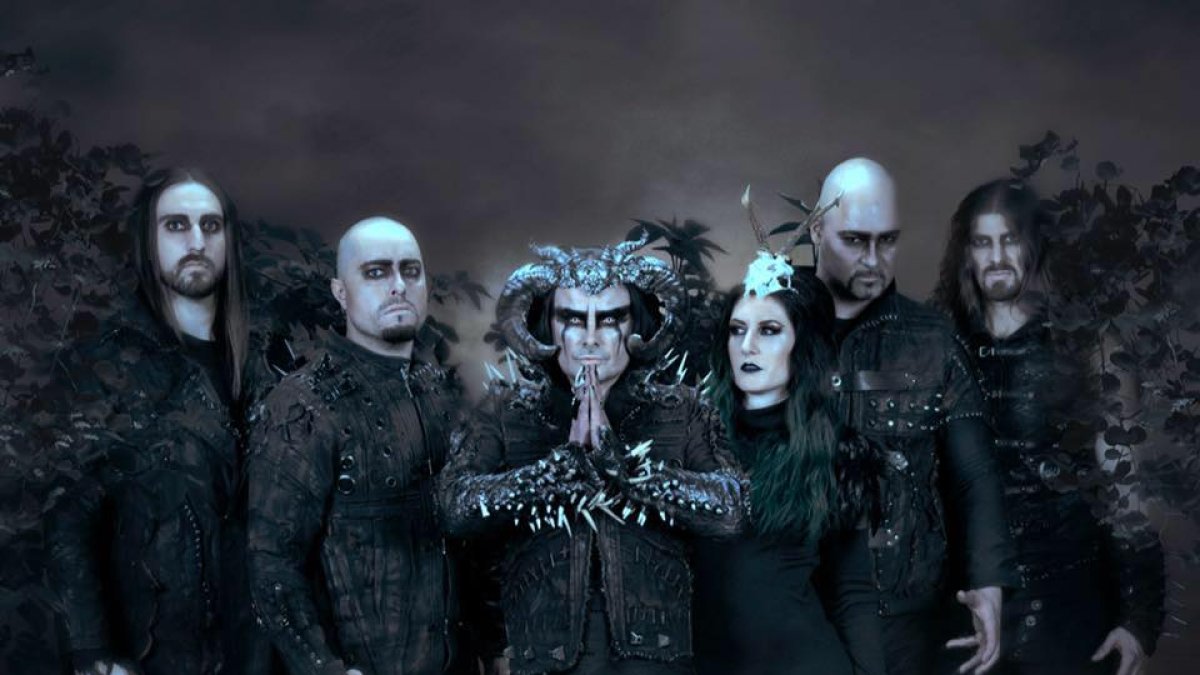 La famosa banda inglesa llegará al Ecuador en mayo. Las entradas para su Meet & Greet se agotaron.