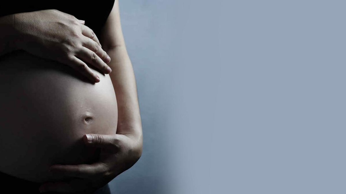 HRW respaldó que las mujeres embarazadas a causa de violencia sexual deban tener “acceso a un aborto seguro y legal”.