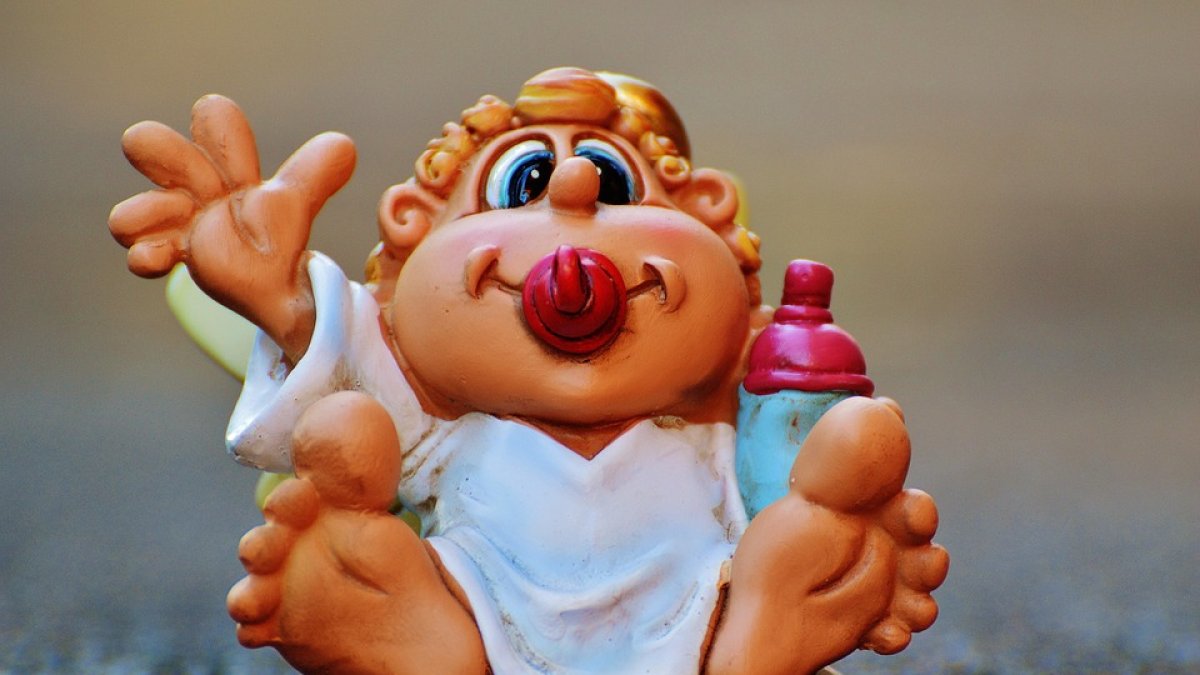 La menor de edad permanece en un hospital de la capital. Está en estado crítico debido a la falta de oxigeno en su cerebro.