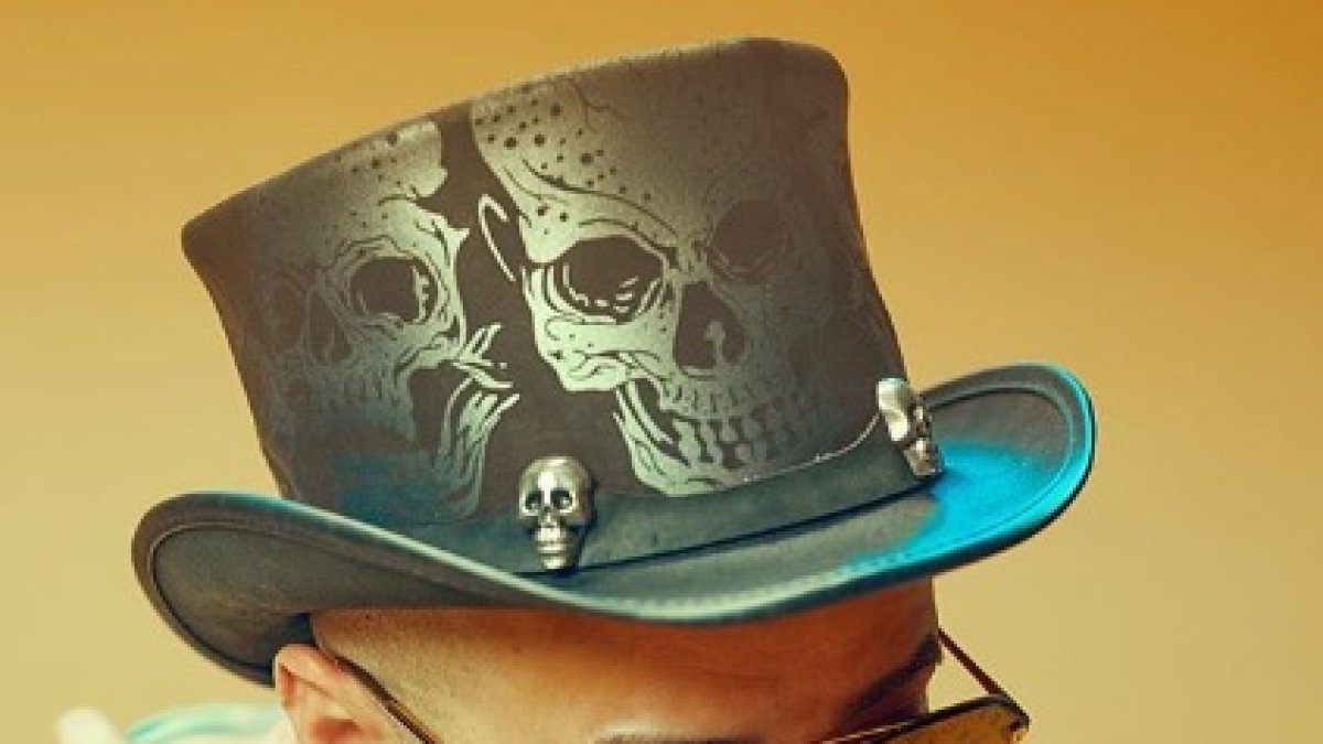 “La maldad no es cuestión de nacionalidad”, comentó el venezolano en sus redes sociales.