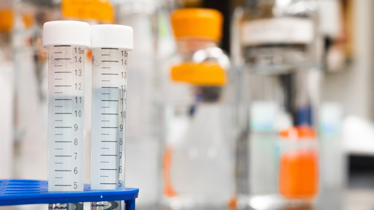 Referencial. La mujer recibió una carta amenazante del banco de esperma por la “flagrante” violación al acuerdo.