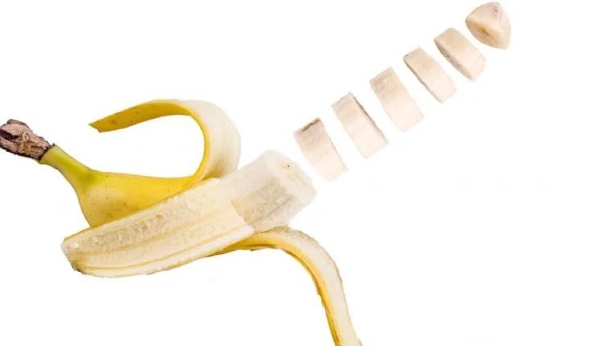 Después de un tratamiento médico, el hombre habría desarrollado gangrena.