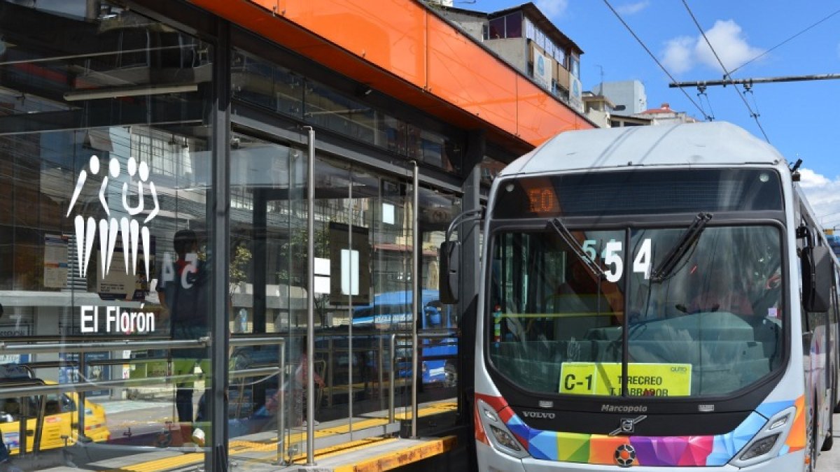 Desde el 8 de agosto, las unidades estarán habilitadas hasta la una de la mañana. Habrá cambios en rutas y precios.