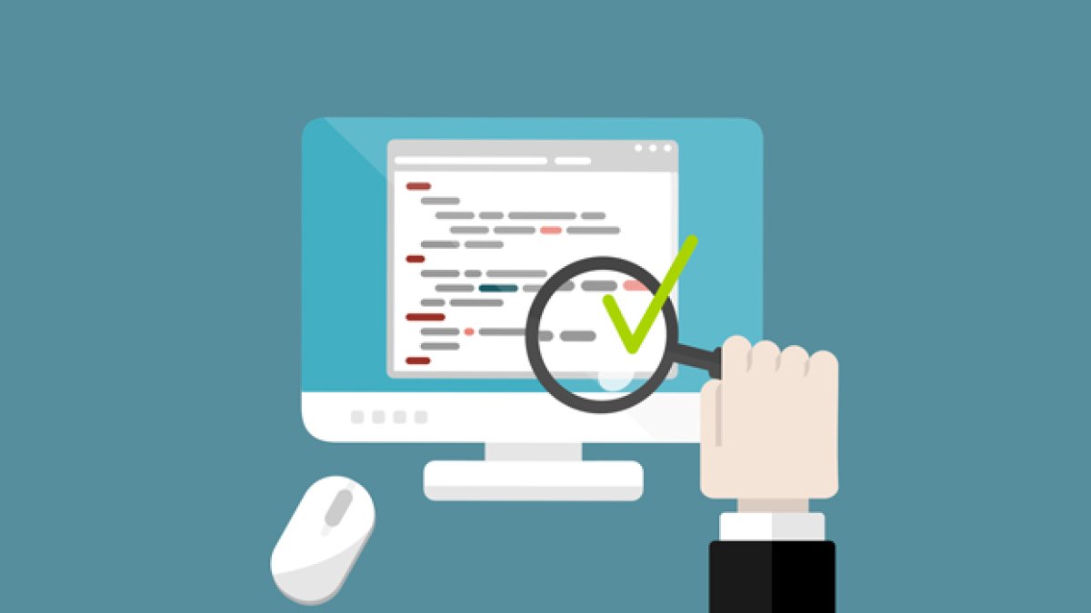 Esta tercera etapa deberá realizarse desde una computadora y estará disponible a partir del 14 hasta el 16 de septiembre.