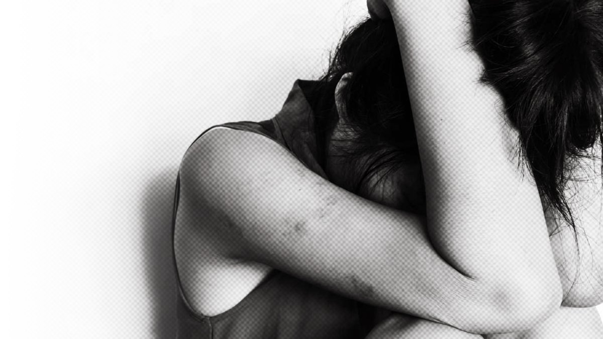 La Fiscalía investiga los delitos de violencia de género, bajo procedimientos técnicos y libres de estereotipos. Además brinda asistencia a la víctima.