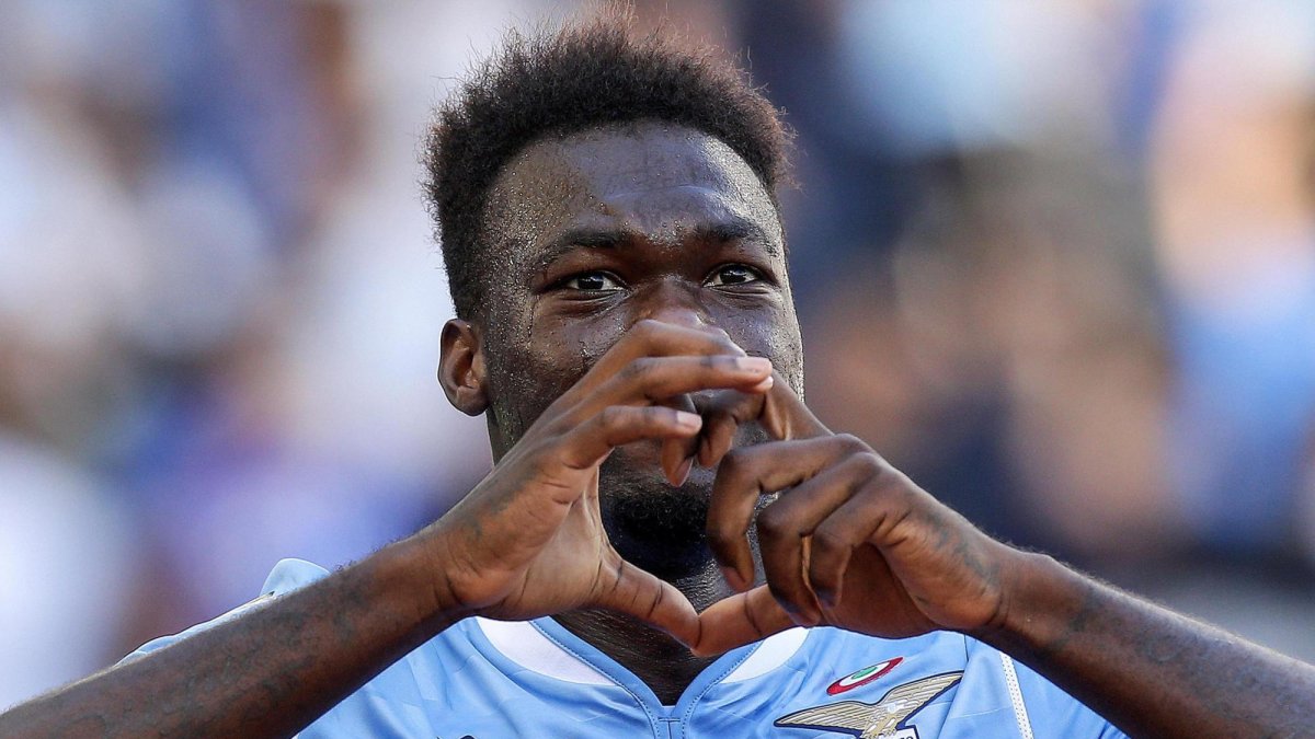 Felipe Caicedo habló para medios italianos y ratificó su postura de estar lejos de la selección ecuatoriana de fútbol.