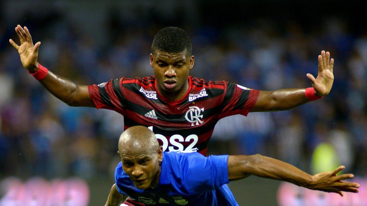 El entrenador Ismael Rescalvo, apostó a la experiencia del jugador de 36 años, que jugó como un ‘juvenil’.