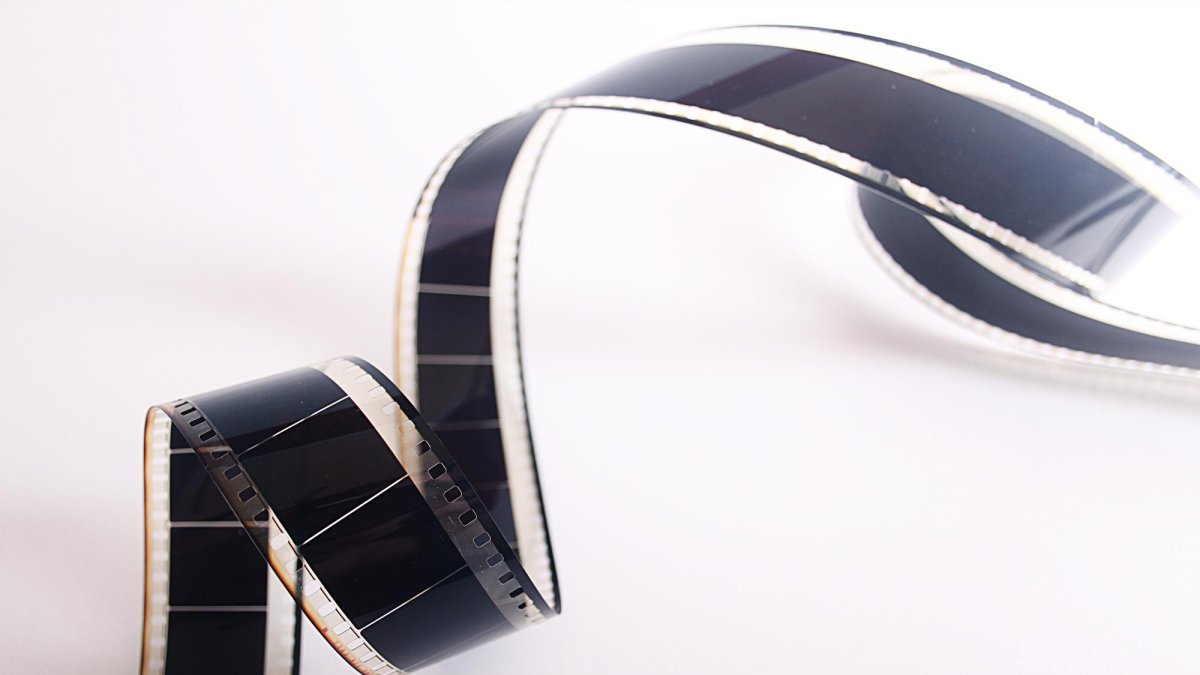 Imagen referencial. Time’s Up fue creado por celebridades de Hollywood en el 2018, en respuesta a las acusaciones de acoso sexual contra Harvey Weinstein.