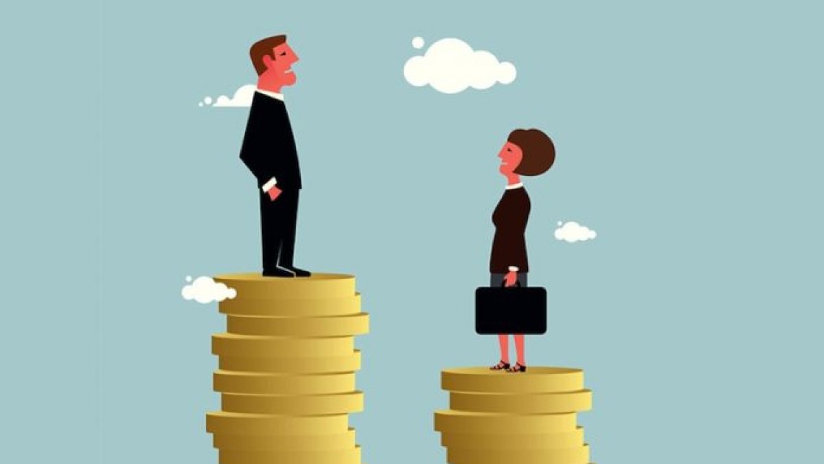 La normativa plantea la aplicación de distintivos como “marca certificación”, que reconozcan y estimulen la labor de empresas que se destaquen por la aplicación de políticas de igualdad.