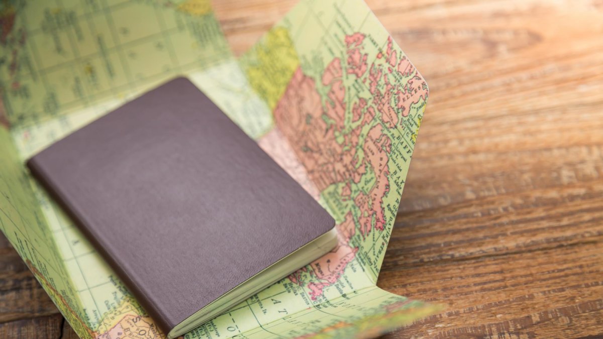 La visa de turismo en Ecuador tiene una vigencia de 90 días.