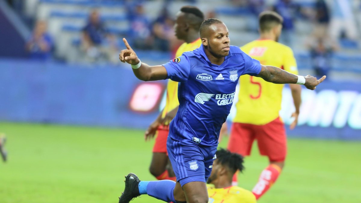 El regreso del balompié ha tenido de todo un poco, los 7 pecados especiales serían la mejor manera de graficarlos. En todos los partidos se jugó algo distinto.