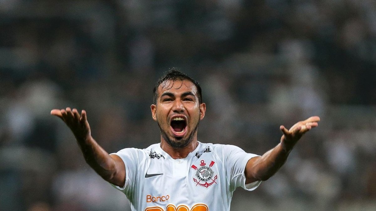 El ecuatoriano Junior Sornoza fue titular y participó en los dos goles de su equipo.