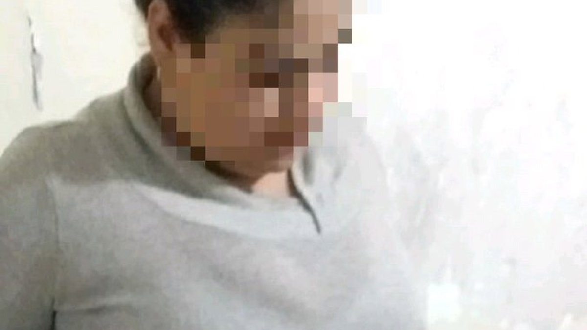 Se trató de 450 cápsulas que estaban ocultas en el cuerpo de las mujeres, señaló la Policía en la red social sin ofrecer más detalles.