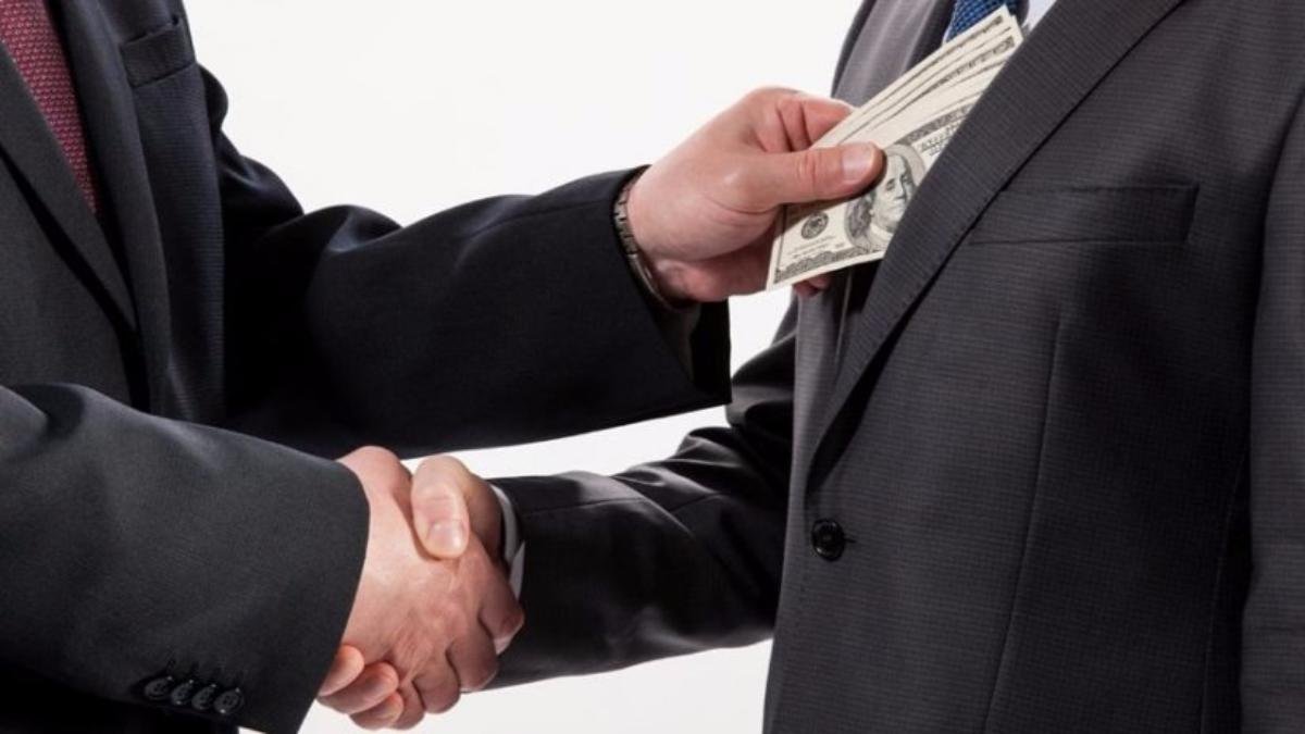 El Banco Interamericano de Desarrollo (BID) expuso, en un informe sobre los efectos de la corrupción, que Ecuador habría perdido 70 mil millones de dólares en los últimos diez años.