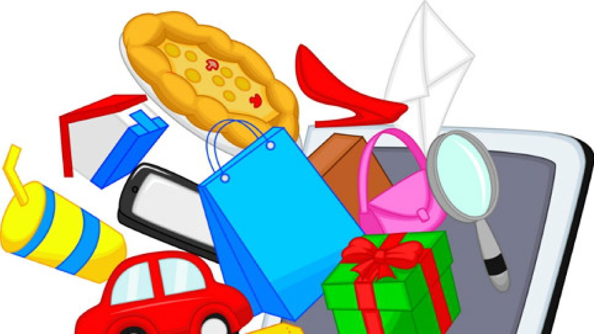 Quien oferta el producto debe evaluar en qué sitios web debe promocionarlo para asegurar la venta.