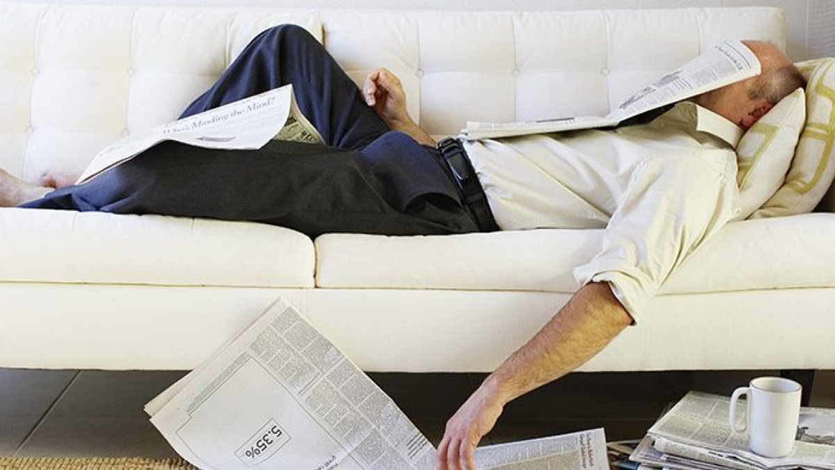 ¿De qué depende que cumplamos con las actividades que tenemos y nos proponemos hacer? ¿Por qué nos da pereza hacer algo pese tener todas las intenciones?