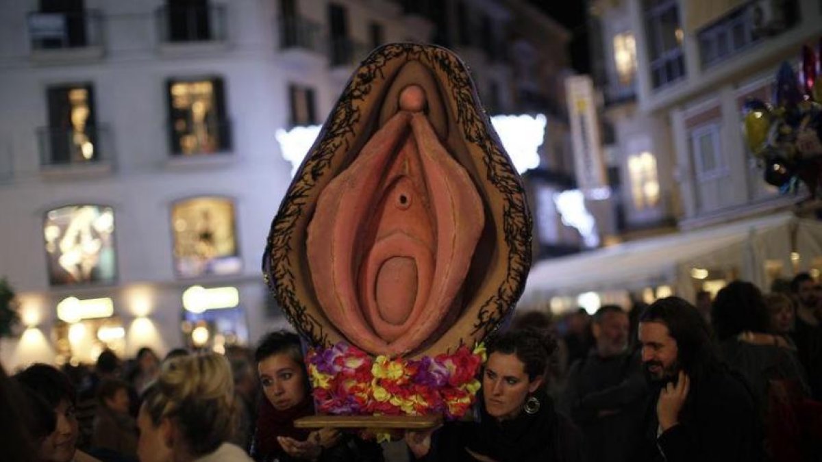 El museo busca realizar programas que brinden educación sexual para comunidades locales.