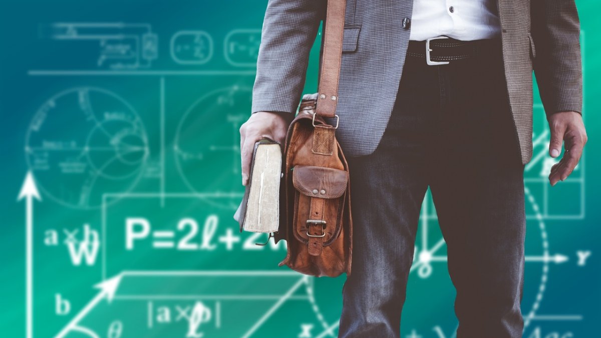 El ahorro es un factor importante si buscas estudiar afuera.