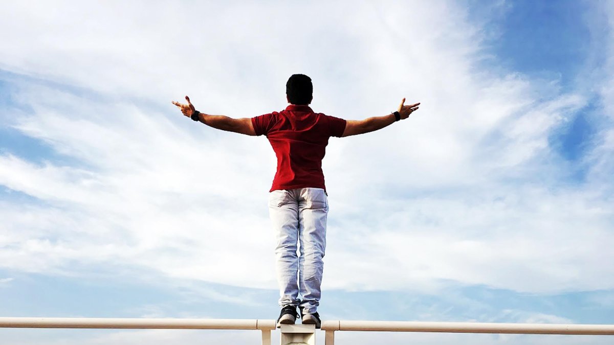 Referencial. En los últimos años se ha demostrado que los hábitos sedentarios contribuyen a la obesidad, a un mayor riesgo de padecer enfermedades cardiovasculares y diabetes.