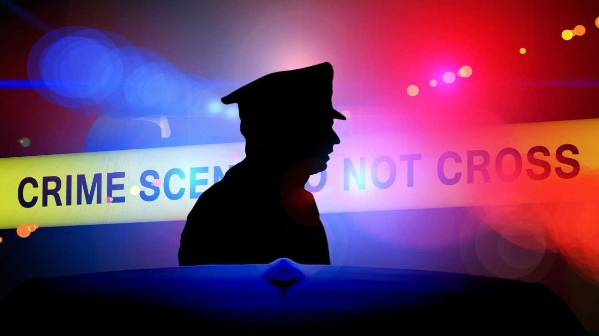 La actualización de cifras del proyecto depende de lo suministrado por cada gobierno y las alianzas respectivas.