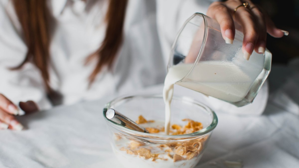 Imagen referencial. Según los especialistas, la ansiedad afecta el sistema metabólico.