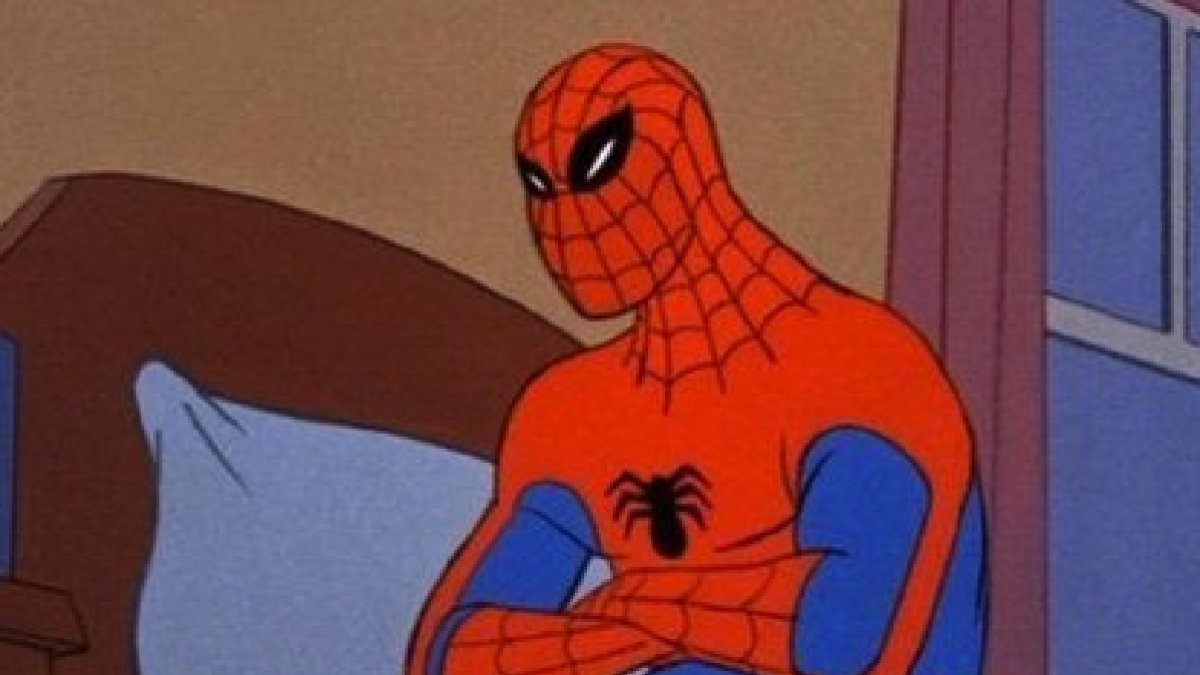 A Pavel Cogulan lo apodan ‘Spiderman ruso’, por sus habilidades para escalar como lo hace el personaje ficticio de Marvel.