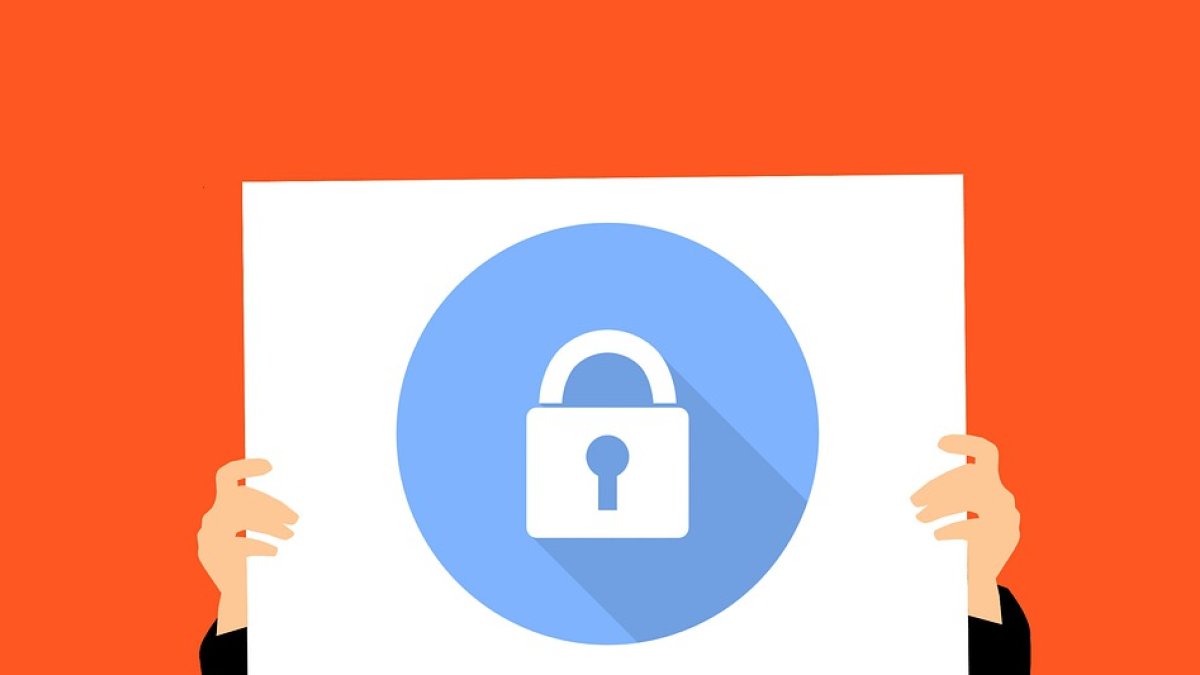 Existen varios detalle que se deben tomar en cuenta antes de realizar un viaje.