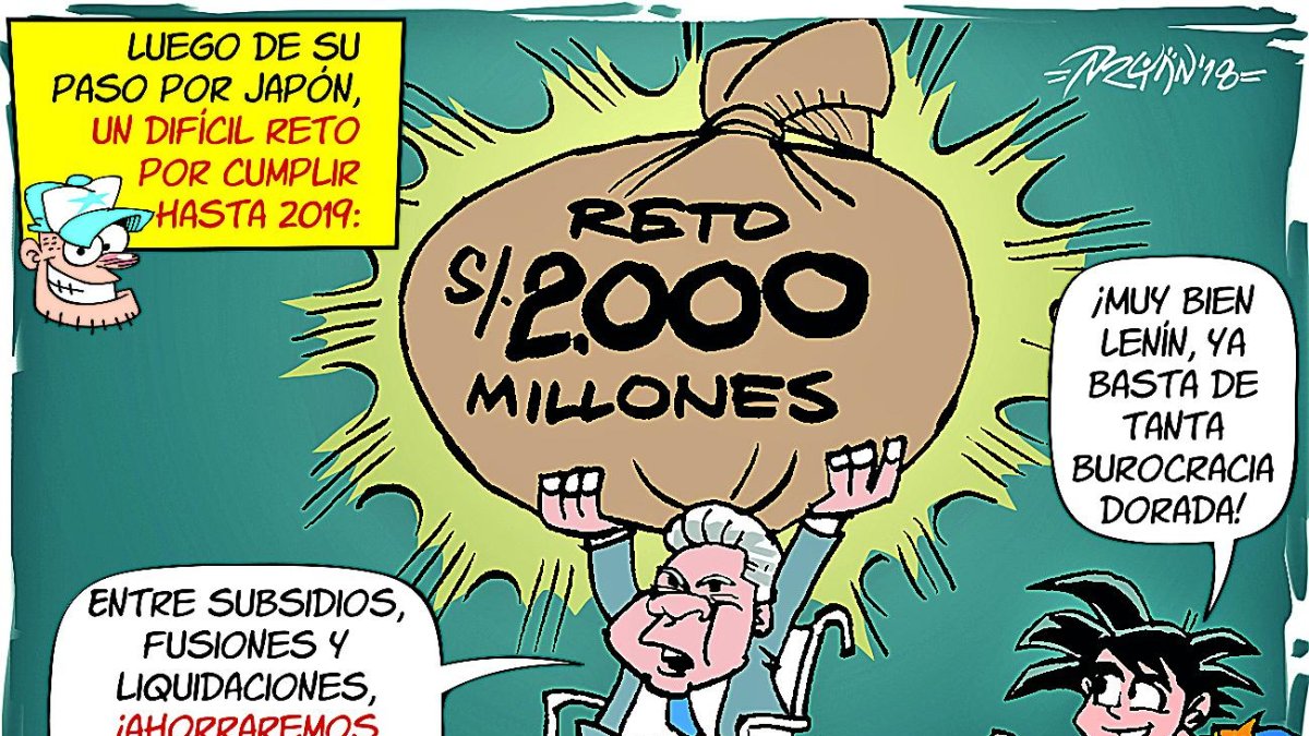 Juan Pueblo dice: “Ojalá sea verdad tanta belleza”...