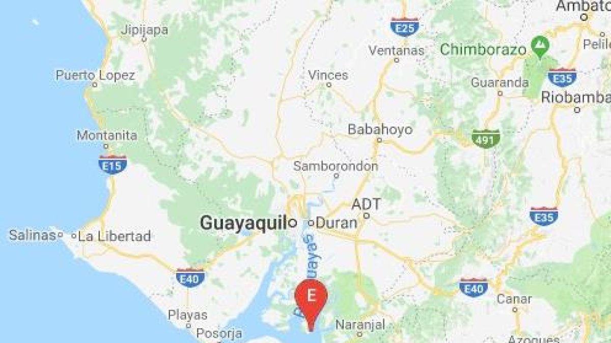 Usuarios compartieron reacciones en redes sociales.