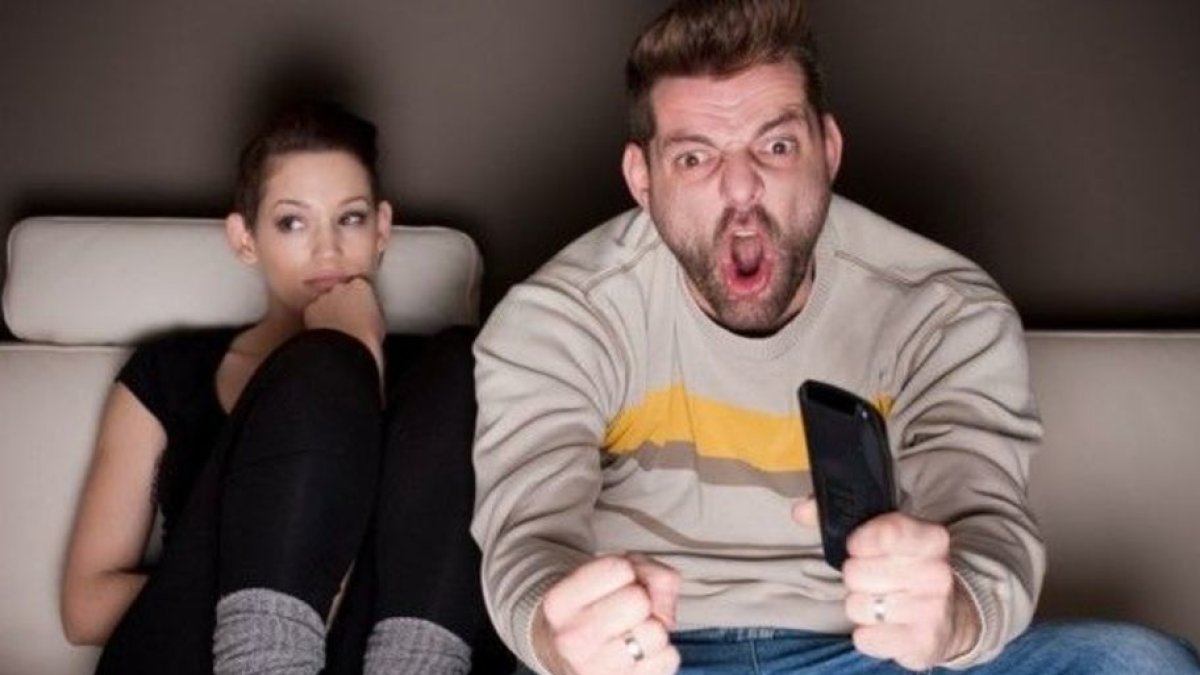 Aunque las expectativas no sean las esperadas, siempre habrá una vía de solución.