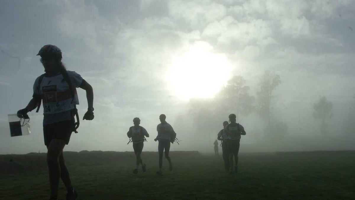 La prueba este año se desarrollará del 20 al 26 de julio.