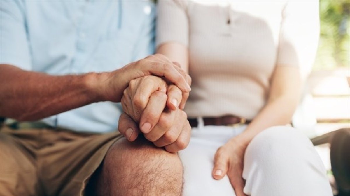 Se busca que la Ley impulse la corresponsabilidad y participación del Estado, la sociedad y los familiares,  permitiendo garantizar el acceso y disponibilidad de servicios necesarios.