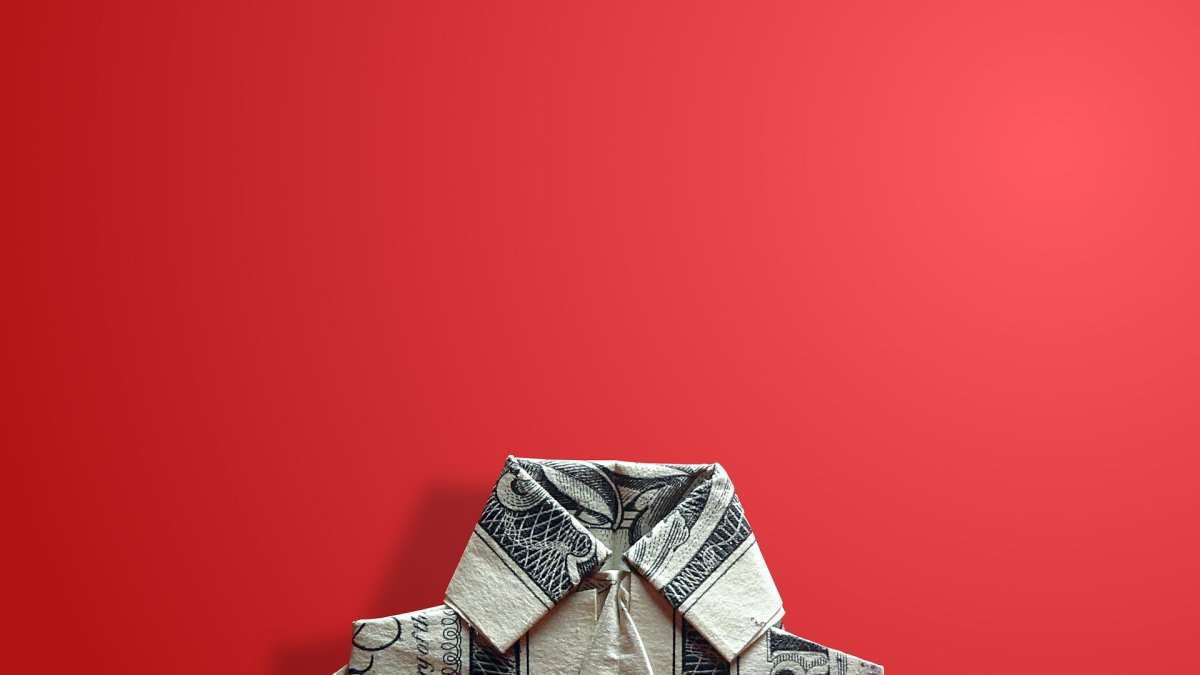 Expertos hablaron de los gérmenes que se encuentran en el papel moneda y de los malos hábitos al manipularlo.