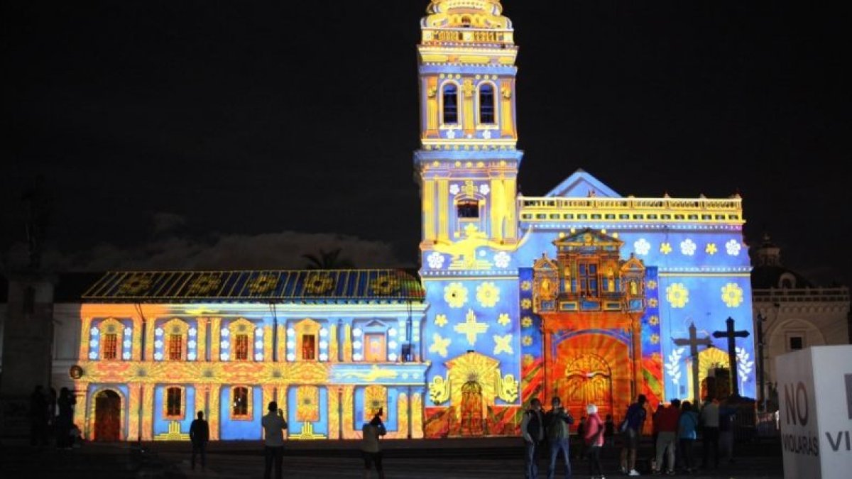 Artistas independientes y comunidad puede presentar proyectos para este festival.