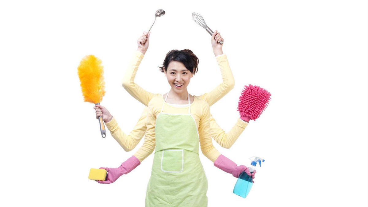 Conoce cuáles son las actividades más efectivas para bajar de peso. Anota las recomendaciones de la fitness coach.