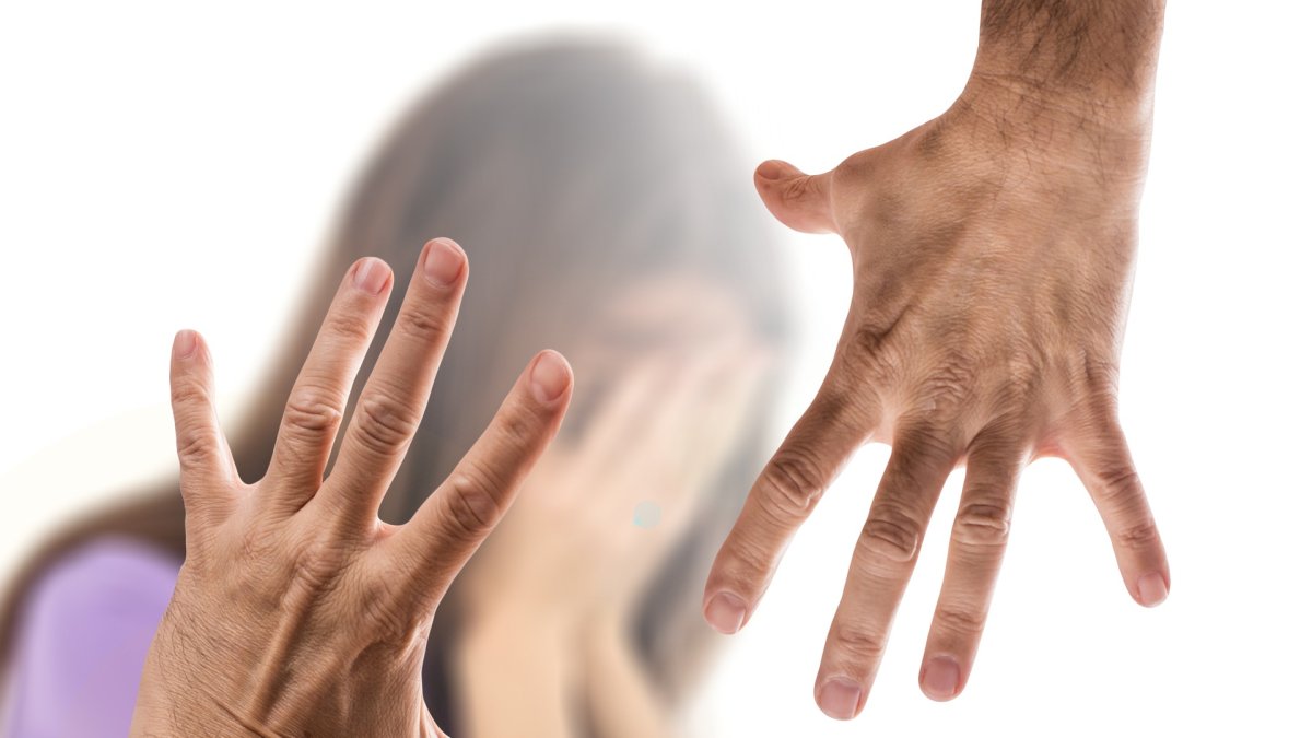 En el momento en que fue secuestrada de su unidad educativa atravesaba el primer trimestre de embarazo.