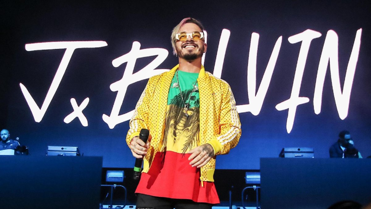 El artista colombiano tenía previsto presentarse en el Coliseo Voltaire Paladines Polo de Guayaquil el 10 de mayo, mientras que el 12 iba a estar cantando en Quito.