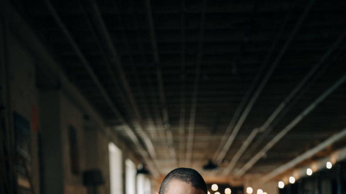 El artista colombiano se presentará en mayo próximo en las dos ciudades ecuatorianas.