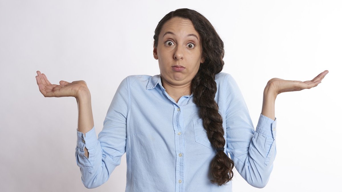 ¿Por cuántos miles de dólares asegurarías tu vida?