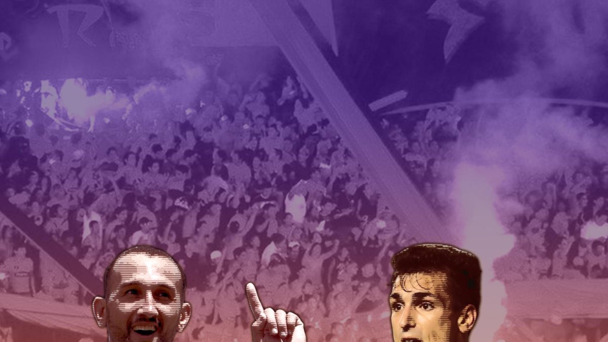 Si bien Barcelona saldrá de favorito, Guayaquil City ha levantado su nivel de juego, por lo que sus jugadores y cuerpo técnico saldrán con el afán de aguarle la fiesta a los amarillos.