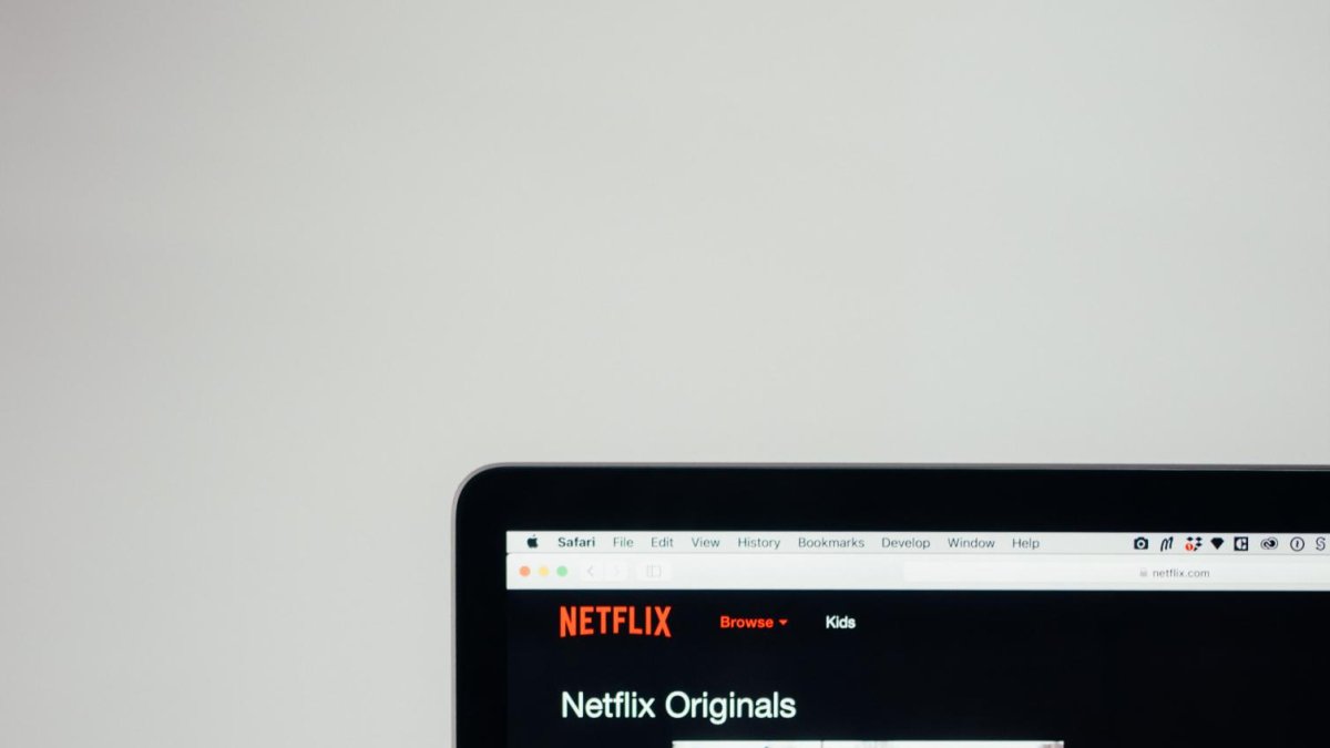 El éxito de Netflix se debe a los bajos costos, y las series de todo tipo.