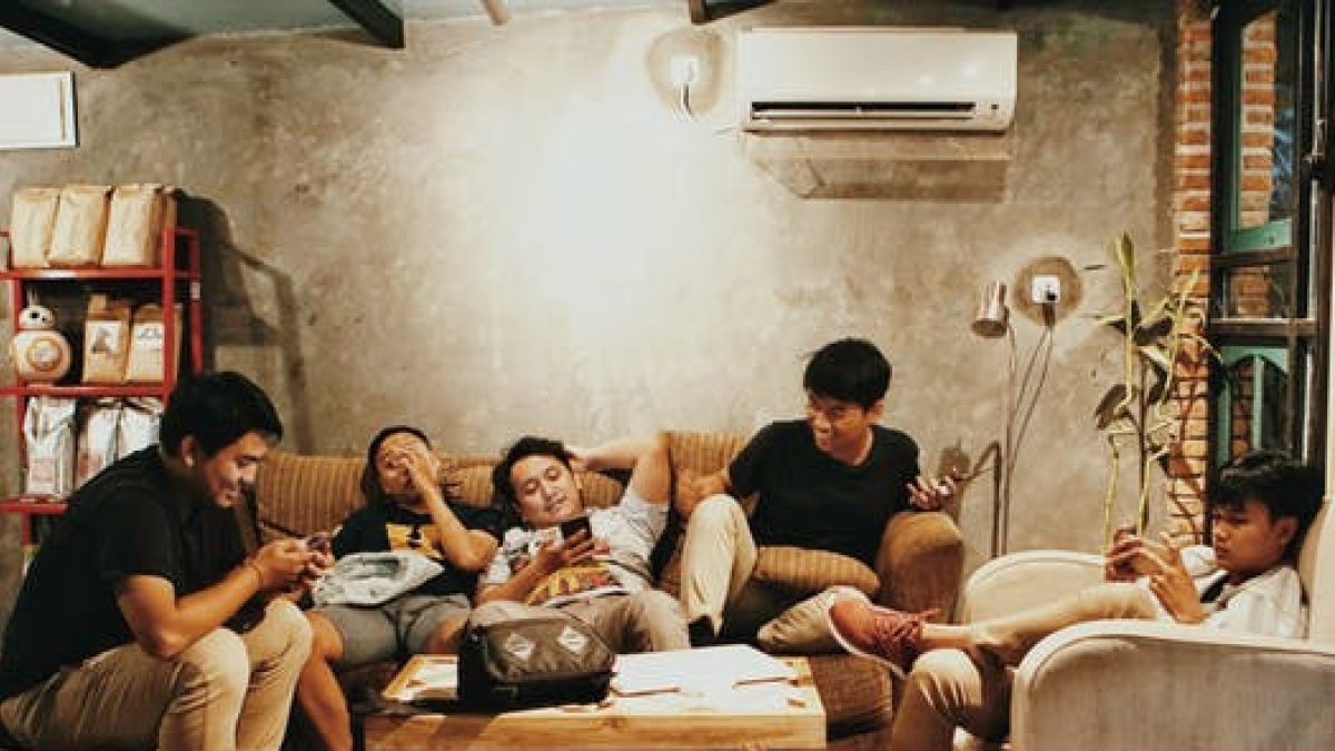 Trastornos de personalidad pueden reflejarse en el uso adictivo de las redes sociales.