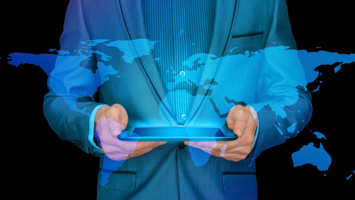 En tiempos de crisis es necesario que los ciudadanos sean prudentes con la información que comparten en tus redes sociales.