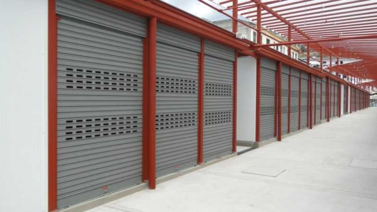 La obra enmarcada en el Plan Integral de Preservación y Embellecimiento del Centro Histórico, emprendido por la Alcaldía de Quito, concluyó luego de siete meses de trabajo.