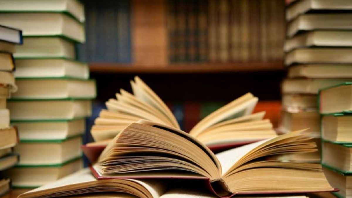 El encuentro ‘Con la boca llena’ se desarrollará en Quito, escritores y chefs se unirán para hacer un análisis de la relación que tiene la gastronomía con la literatura.